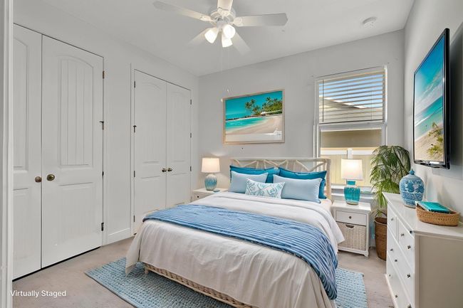 774 Se Ablett Ln, House other with 4 bedrooms, 3 bathrooms and null parking in Port St. Lucie FL | Image 16