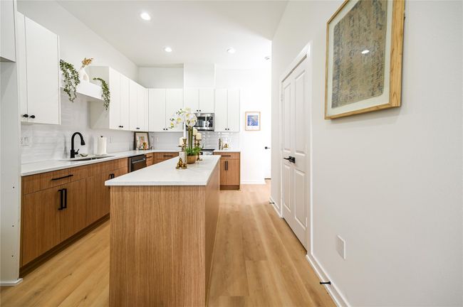 AB - 4009 New Orleans St, Home with 3 bedrooms, 2 bathrooms and null parking in Houston TX | Image 19