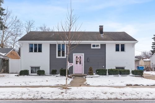 45 Cambridge Ln, Glendale Heights, IL, 60139-3008 | Card Image