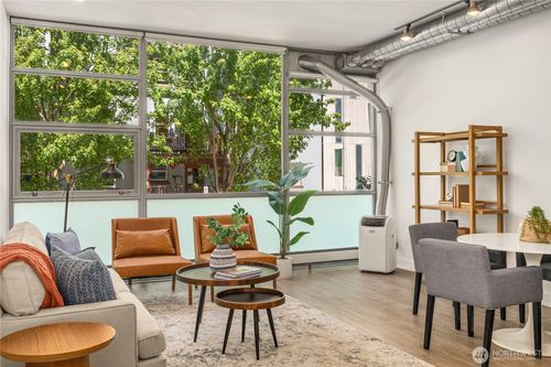 apt-313-2015 Terry Ave, Seattle, WA, 98121-2745 | Card Image