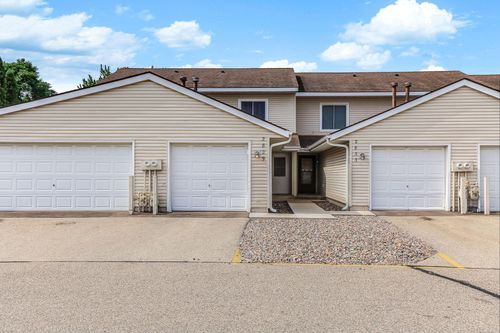 2829 67th Ln N, Brooklyn Center, MN, 55430-1712 | Card Image