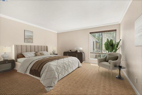 apt-403-300 N Civic Dr, Walnut Creek, CA, 94596-3602 | Card Image