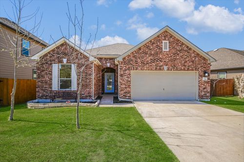 7216 Kilday Cove, Austin, TX, 78744 | Card Image