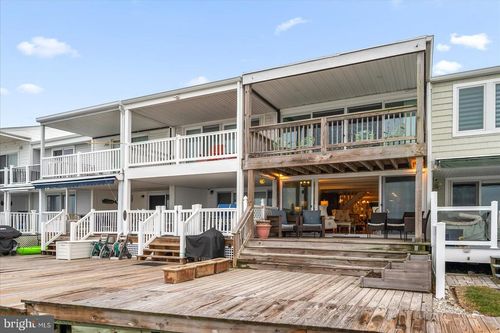 unit-22-605 Bayshore Dr, OCEAN CITY, MD, 21842-6185 | Card Image