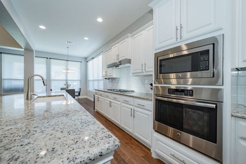 2023 Cutter Crossing Pl, Wylie, TX, 75098-0168 | Card Image