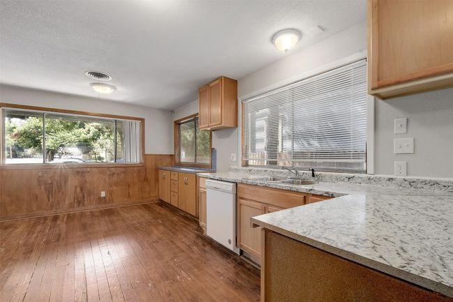 4306 Avenue B, Home with 0 bedrooms, 0 bathrooms and 3 parking in Austin TX | Image 9