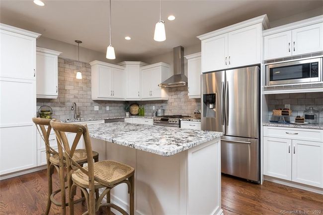 120 - 120 Yorkshire Court, Condo with 3 bedrooms, 3 bathrooms and null parking in Farmington CT | Image 23
