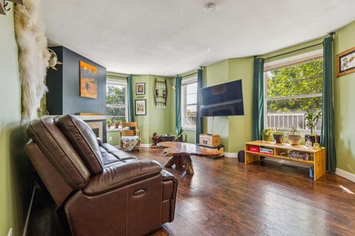 218-50 Westland Road, Okotoks, AB, T1S2G4 | Card Image