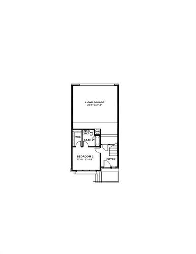 Floor plan | Image 3