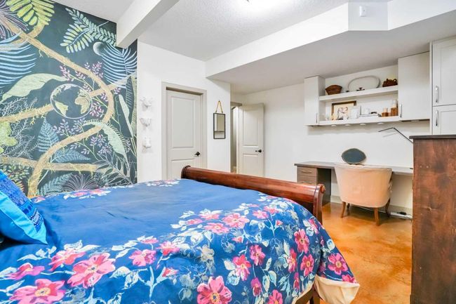 511 Evergreen Circle Sw, House other with 3 bedrooms, 3 bathrooms and 4 parking in Calgary AB | Image 34