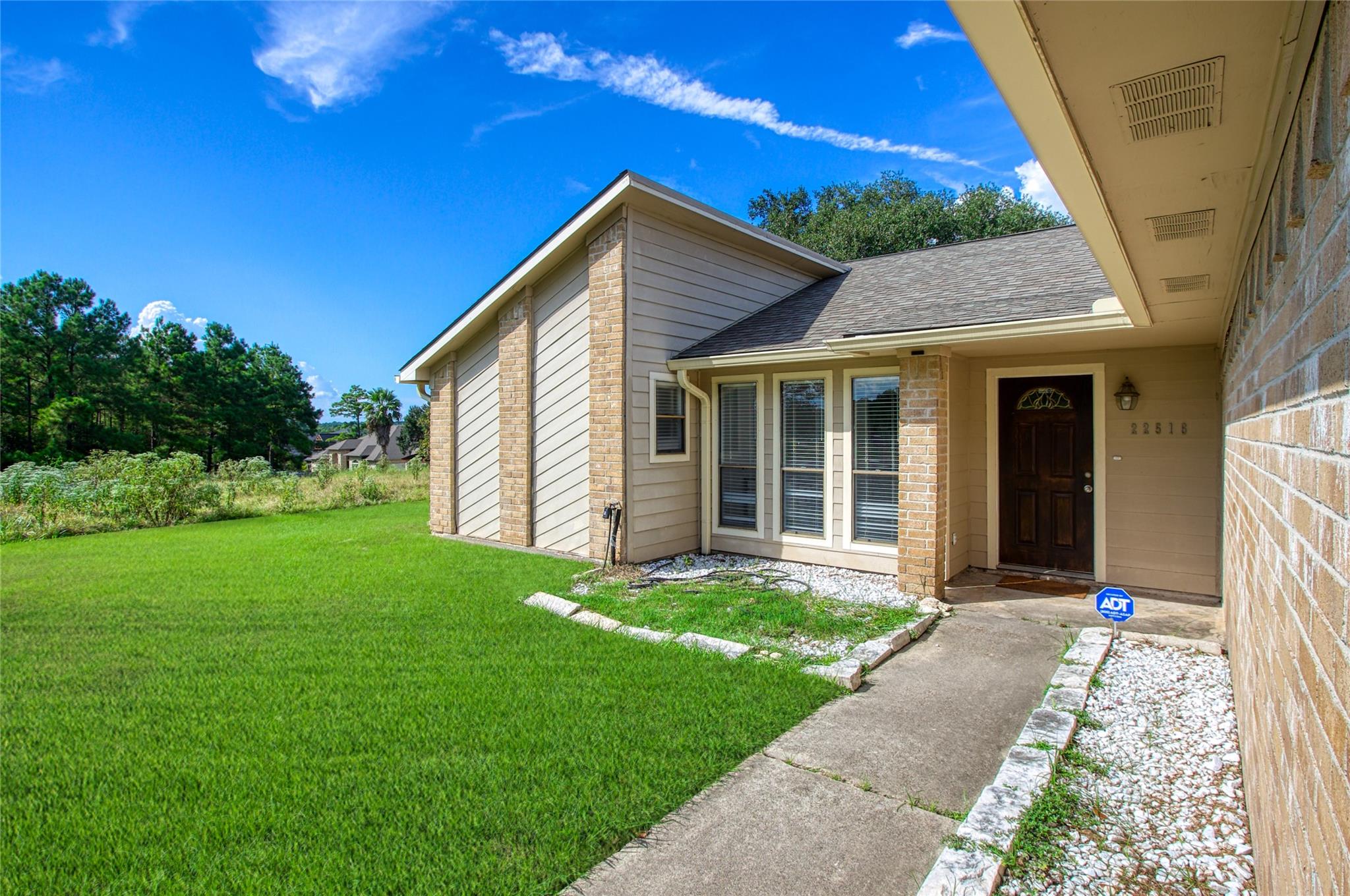 Residential in Huntsville 3