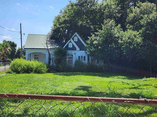 14864 W Main St, Cut Off, LA, 70345-3470 | Card Image