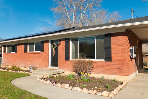 711 500, Provo, UT, 84601-5756 | Card Image