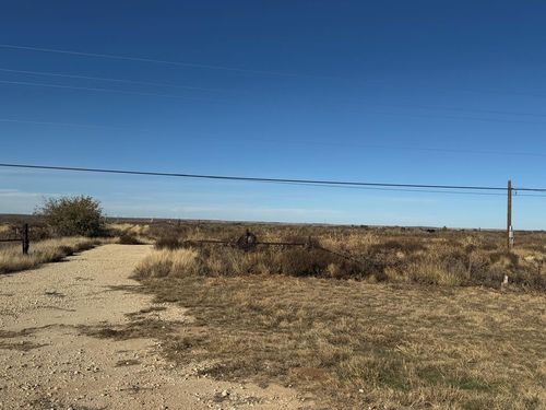 1115 N F M 3525, Colorado City, TX, 79512 | Card Image