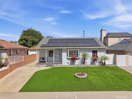 4738 Canehill, Lakewood, CA, 90713 | Card Image
