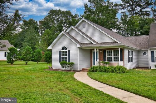 1017 Sandstone Ct, SALISBURY, MD, 21804-8702 | Card Image