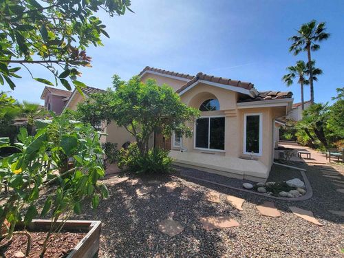 11786 River Rim Rd, San Diego, CA, 92126 | Card Image