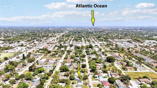 4785 Clinton Blvd, Lake Worth, FL, 33463-2234 | Card Image