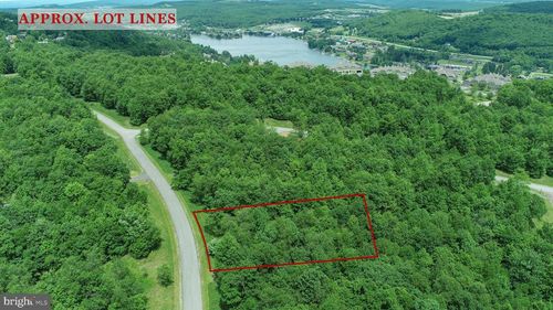 Lot 81 Sundance Way, MC HENRY, MD, 21541 | Card Image