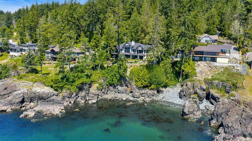 2476 Lighthouse Point Rd, Shirley, BC, V9Z1G7 | Card Image