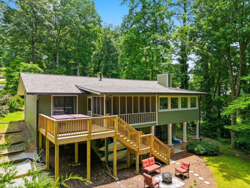 109 Winterhawk Cv, Dawsonville, GA, 30534-7238 | Card Image