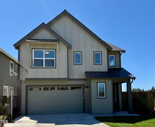 lot-105-21404 Krakatoa Ct, Bend, OR, 97702-1235 | Card Image