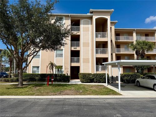 apt-431-8450 Kingbird Loop, ESTERO, FL, 33967-5793 | Card Image