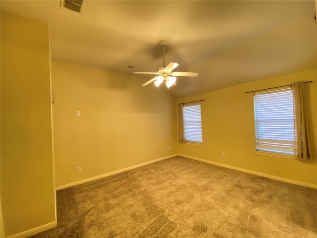 2769 Sunlight Dr, House other with 3 bedrooms, 2 bathrooms and null parking in Little Elm TX | Image 18