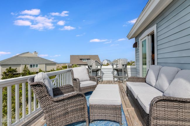 354 S Bald Head Wynd, House other with 4 bedrooms, 4 bathrooms and 2 parking in Bald Head Island NC | Image 42