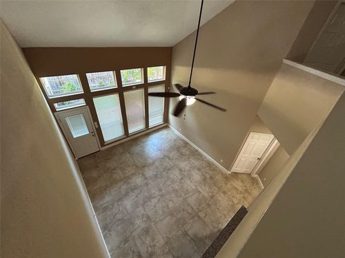 8911 Silent Willow Ln, Sugar Land, TX, 77479-5482 | Card Image