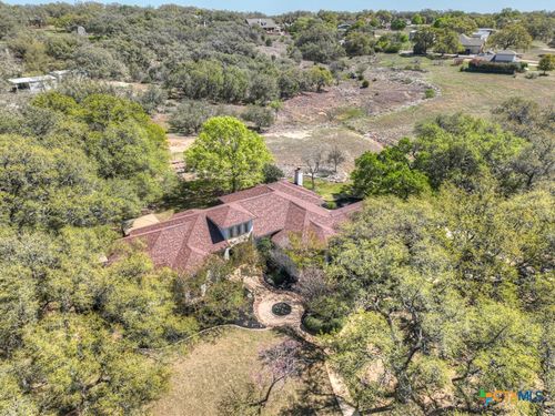 112 Hidden Pointe, New Braunfels, TX, 78132-5221 | Card Image