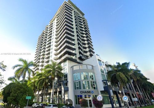 apt-402-275 Ne 18th St, Miami, FL, 33132-1209 | Card Image