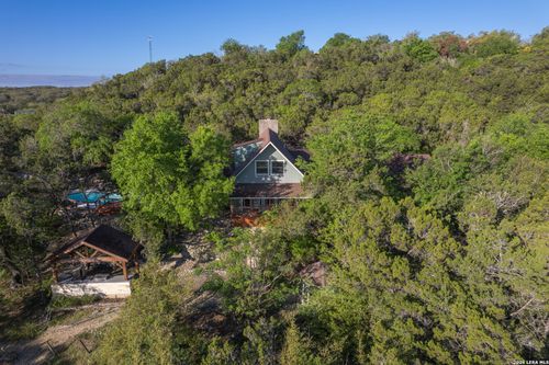 24810 Broken Trl, San Antonio, TX, 78255-2059 | Card Image