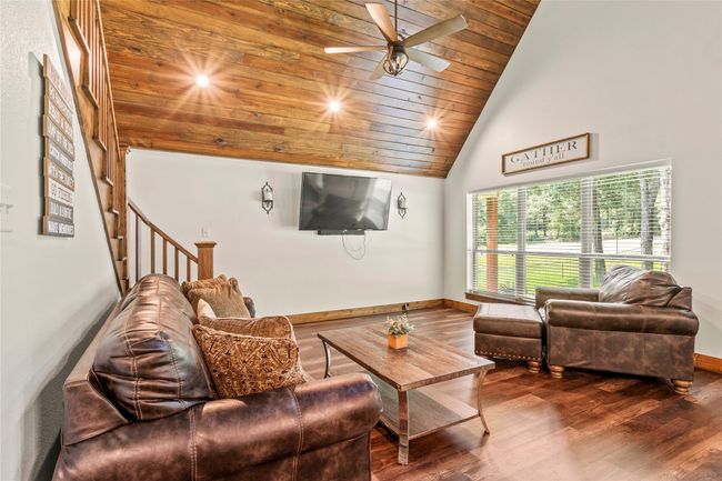 102 Anderson Ln, House other with 6 bedrooms, 4 bathrooms and null parking in Mabank TX | Image 10