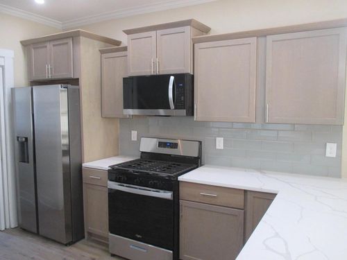 3741 N 25th Street, MILWAUKEE, WI, 53206 | Card Image