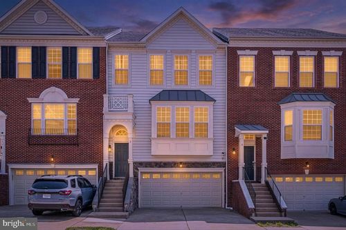 3 Ballister Pl, STAFFORD, VA, 22554-8535 | Card Image