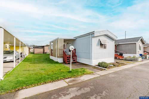 unit-96-2901 E 2nd St, Newberg, OR, 97132-9633 | Card Image
