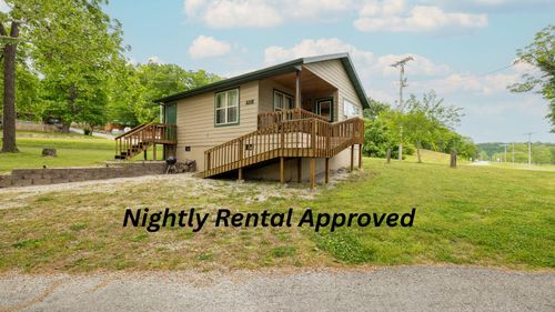 195 Edgewater Bch, Forsyth, MO, 65653 | Card Image