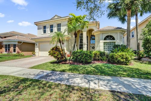 11515 Nw 75th Mnr, Parkland, FL, 33076-4251 | Card Image