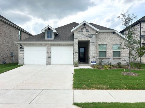 5910 Broadacre Dr, Mckinney, TX, 75071-8877 | Card Image