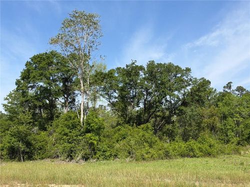 0 Sandy Creek Rd, Mobile, AL, 36695 | Card Image