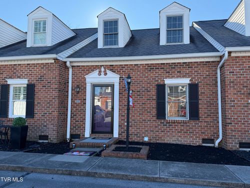 521-521 Hickory Rd, Bristol, TN, 37620-6088 | Card Image