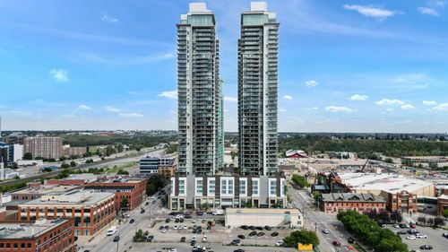 2702-1122 3 St Se, Calgary, AB, T2G1H7 | Card Image