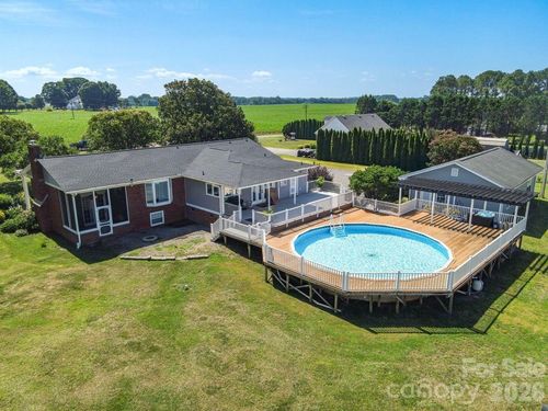 809 New Sterling Rd, Stony Point, NC, 28678-9473 | Card Image