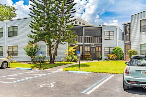 l-1-3660 Southpointe Dr, Orlando, FL, 32822-4075 | Card Image