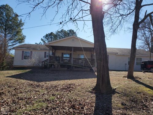 6530 Highway 62, Pollard, AR, 72456-8039 | Card Image