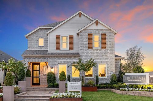 903 Sagebrush Trl, Sherman, TX, 75092-1165 | Card Image