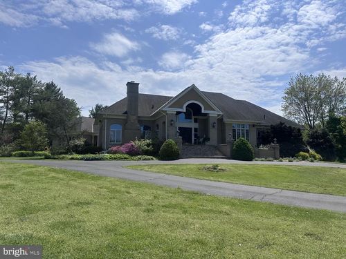 12040 Wright Ln, Bristow, VA, 20136-1614 | Card Image