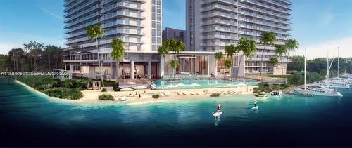 2118-16385 Biscayne Blvd, Aventura, FL, 33160-5477 | Card Image