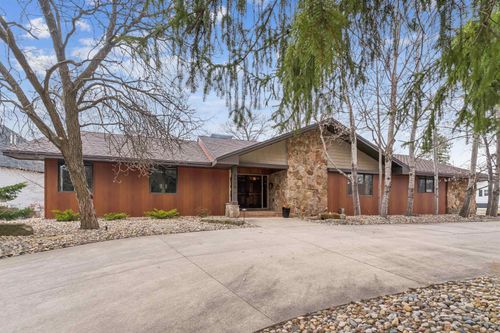 3538 Inverness Road, Waterloo, IA, 50701 | Card Image